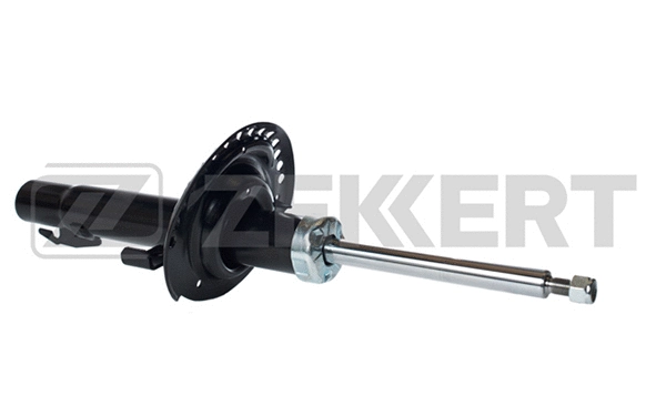 Shock Absorber (SG-5049)