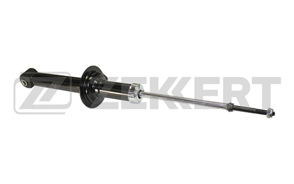 Shock Absorber (SG-2442)