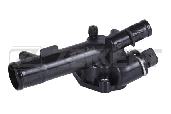 Thermostat, coolant (TE-1028)