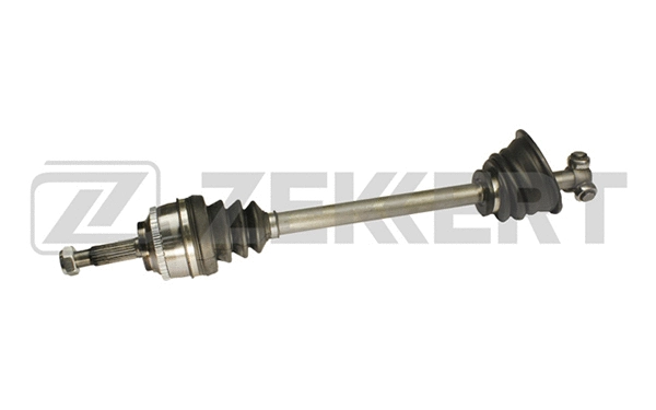 Drive Shaft (AW-4536)