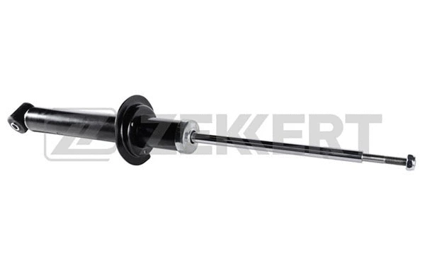 Shock Absorber (SG-2184)