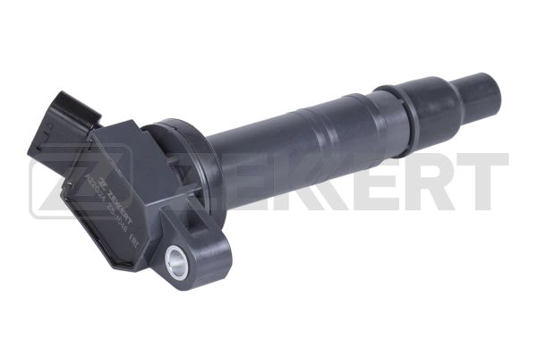 Ignition Coil (ZS-1048)