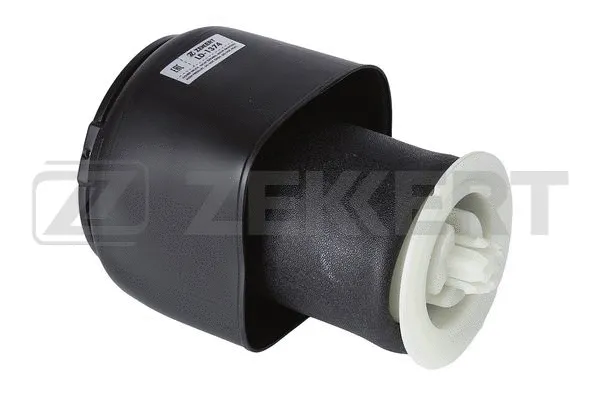 Air Spring, suspension (LD-1374)
