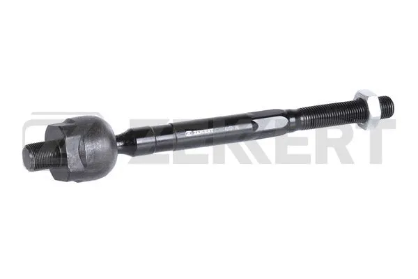 Inner Tie Rod (ST-4192)