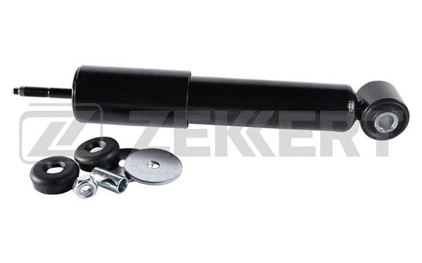Shock Absorber (SO-2081)