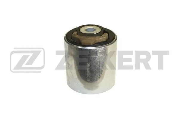 Mounting, control/trailing arm (GM-5047)