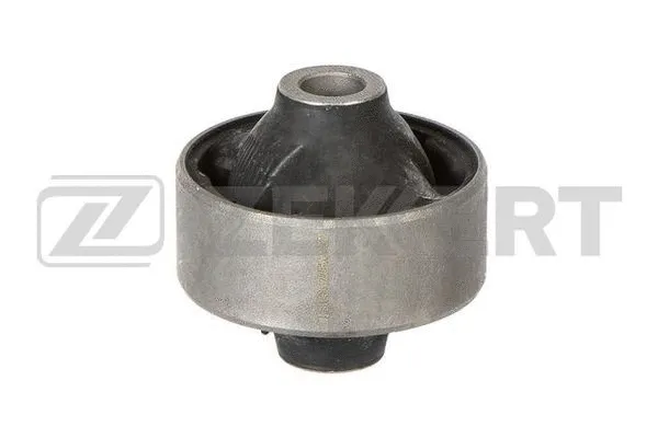 Mounting, control/trailing arm (GM-6774)