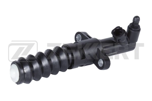 Slave Cylinder, clutch (ZD-1504)
