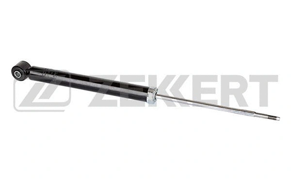 Shock Absorber (SG-2630)