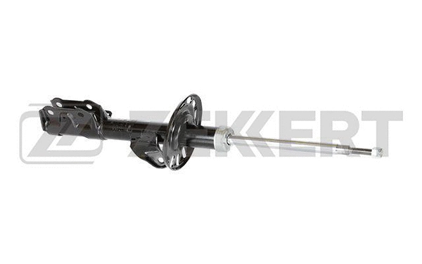 Shock Absorber (SG-4982)