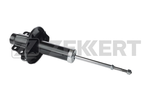 Shock Absorber (SG-2406)