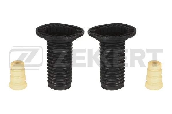 Dust Cover Kit, shock absorber (SM-3072S)