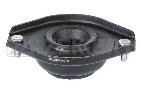 Suspension Strut Support Mount (GM-2152)