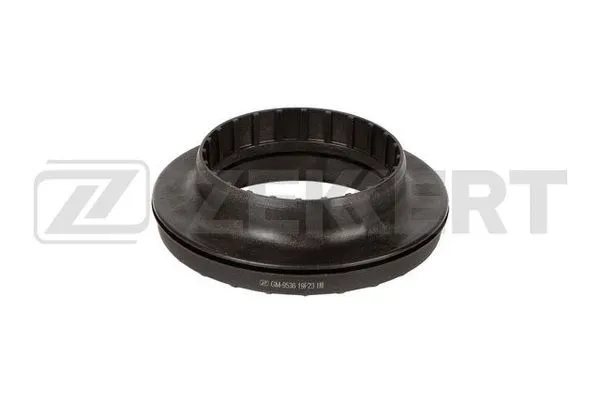 Rolling Bearing, suspension strut support mount (GM-9536)