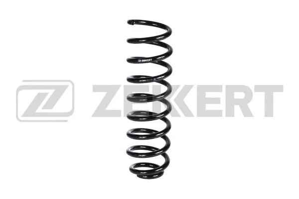 Suspension Spring (SF-1451)