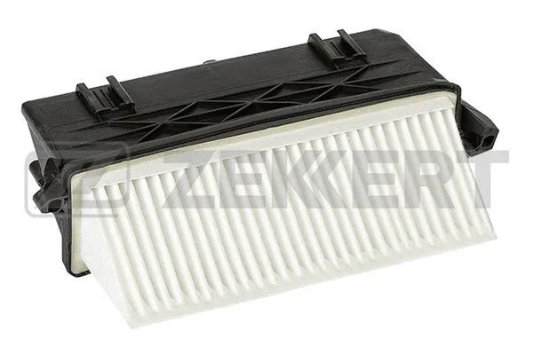 Air Filter (LF-1067)