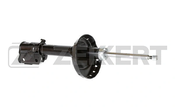 Shock Absorber (SG-5053)
