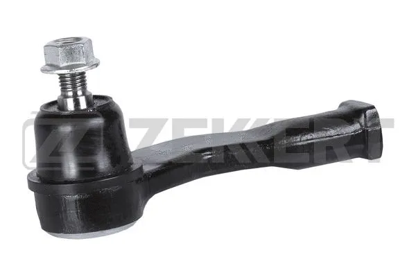 Tie Rod End (SN-2526)