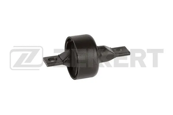 Mounting, control/trailing arm (GM-6858)