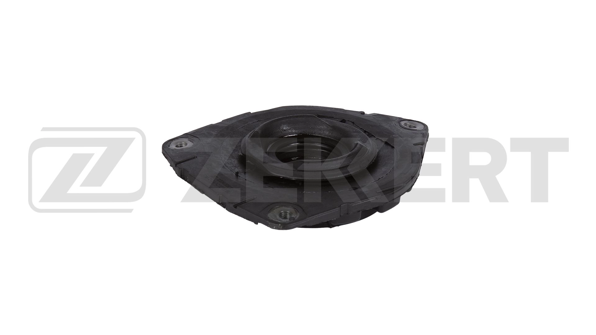 Suspension Strut Support Mount (GM-2124)