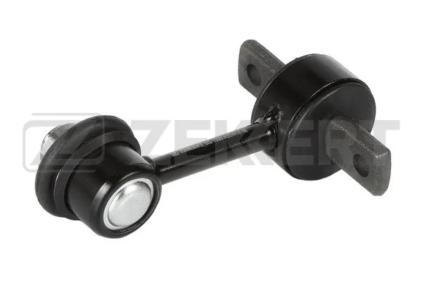 Link/Coupling Rod, stabiliser bar (SS-1599)