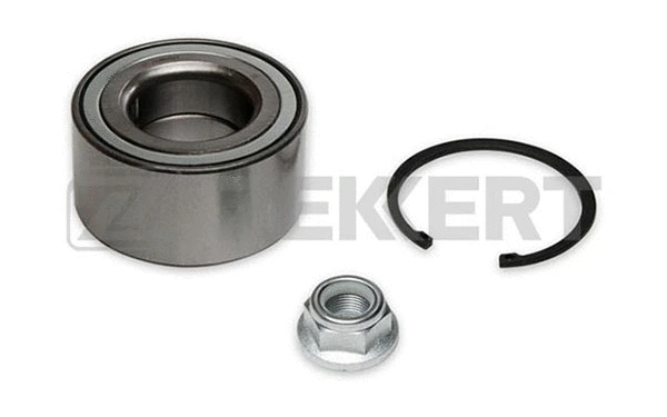 Wheel Bearing Kit (RL-1544)