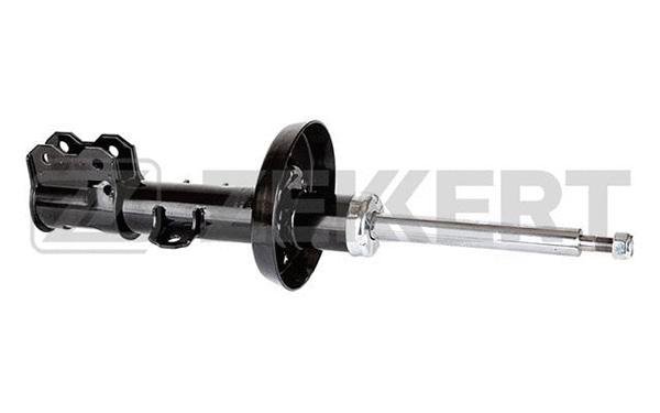 Shock Absorber (SG-4669)