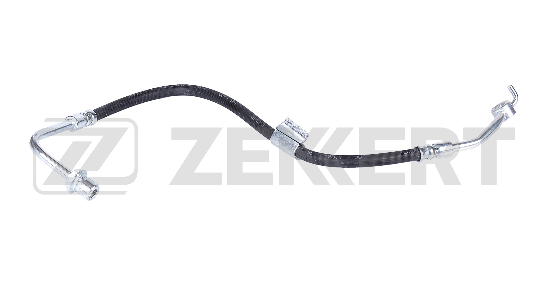 Brake Hose (BS-9041)