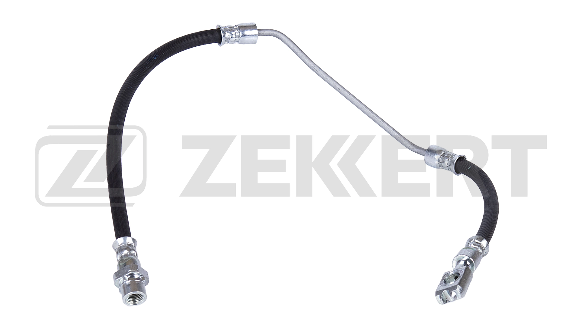 Brake Hose (BS-9324)
