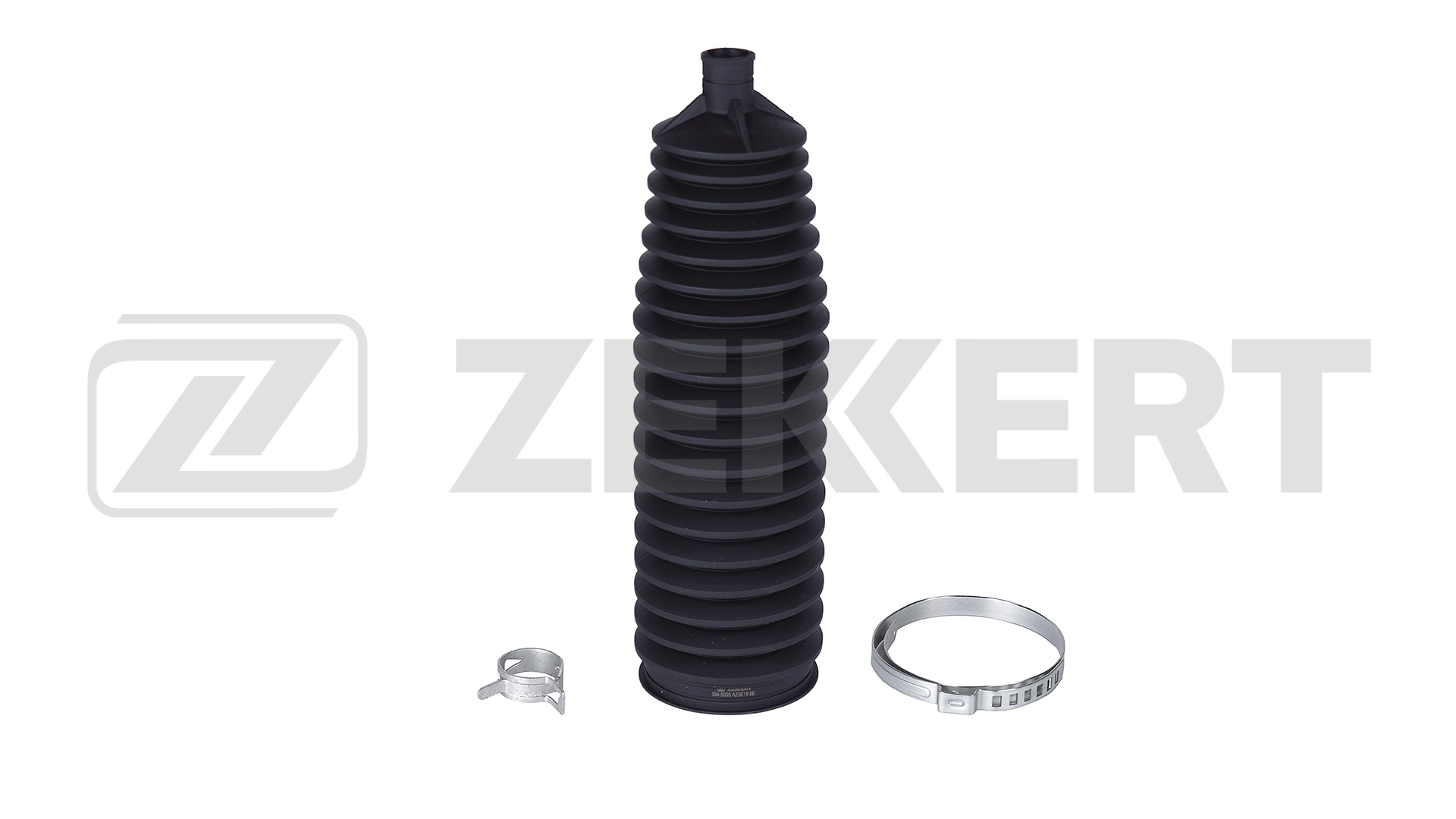 Bellow, steering (SM-5095)