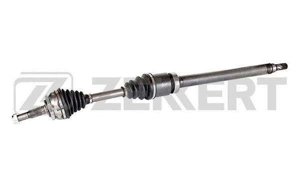 Drive Shaft (AW-4392)