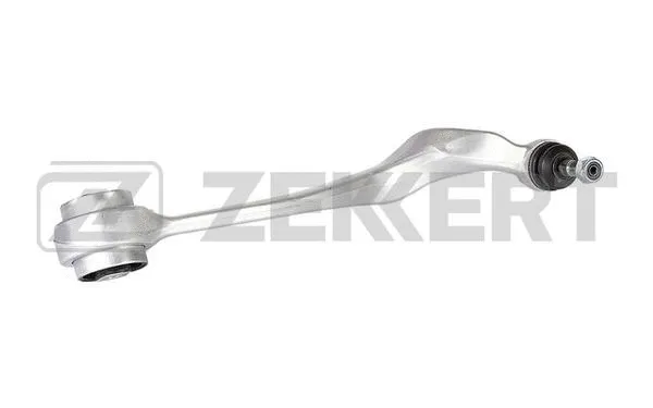 Control/Trailing Arm, wheel suspension (QL-3152)