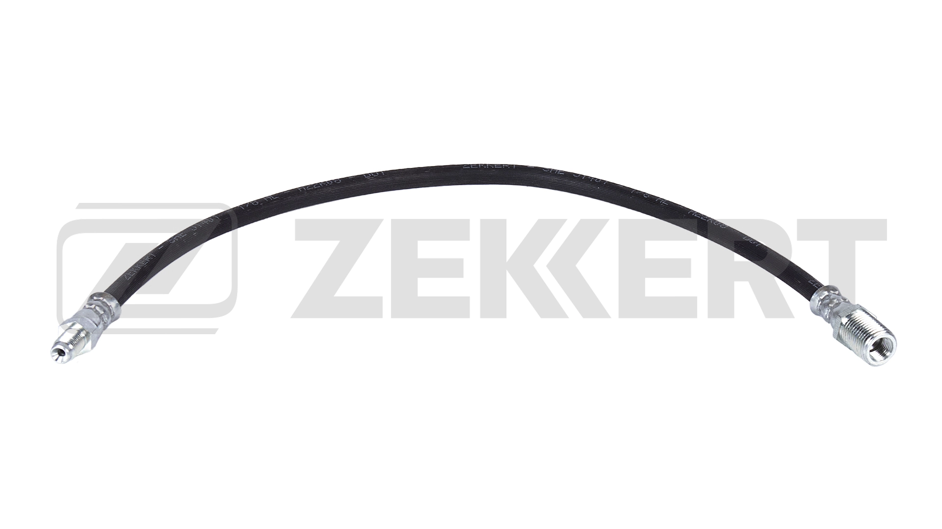 Brake Hose (BS-9419)