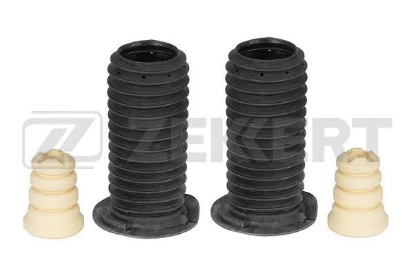 Dust Cover Kit, shock absorber (SM-3019S)