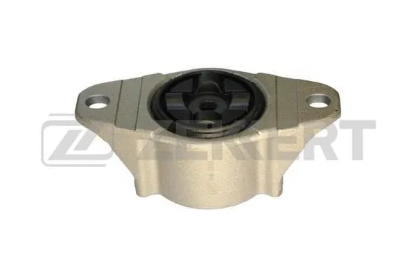 Suspension Strut Support Mount (GM-2036)