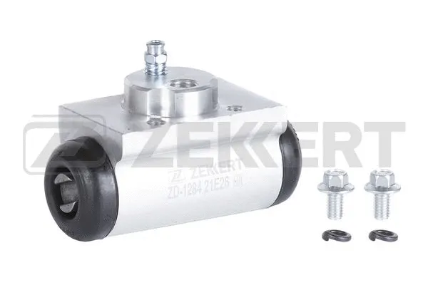Wheel Brake Cylinder (ZD-1284)
