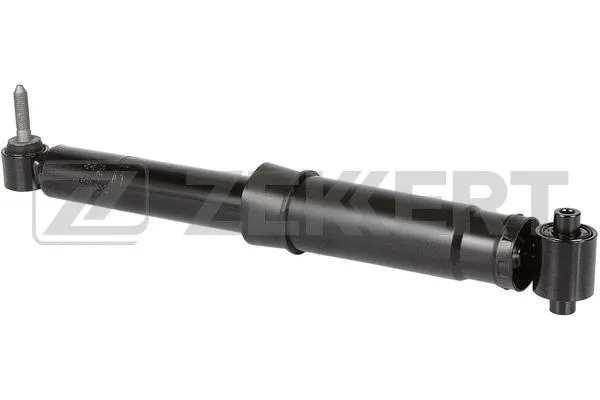 Shock Absorber (SG-2484)