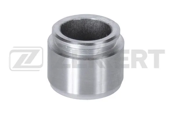 Piston, brake caliper (BR-1530)