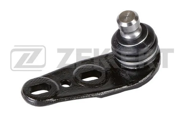 Ball Joint (TG-5158)