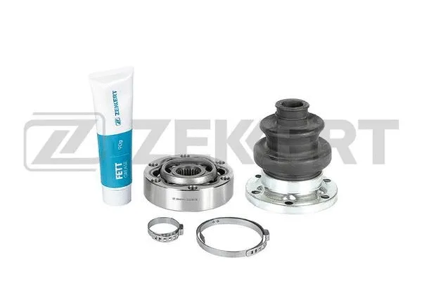 Joint Kit, drive shaft (GS-4900)