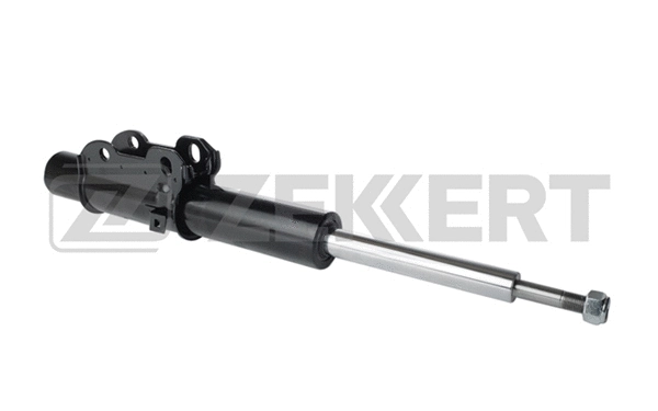 Shock Absorber (SG-5095)