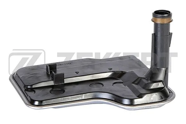 Oil Filter (OF-4424G)