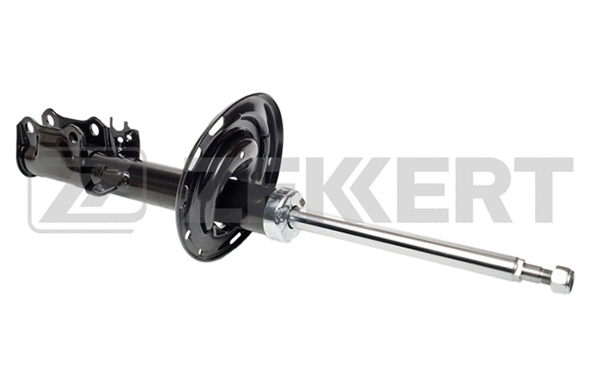 Shock Absorber (SG-4995)