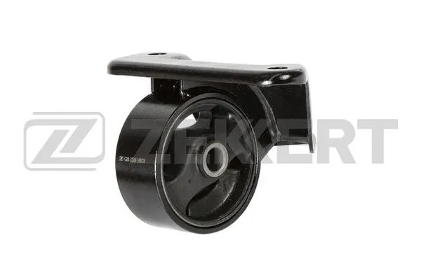 Mounting, engine (GM-3398)