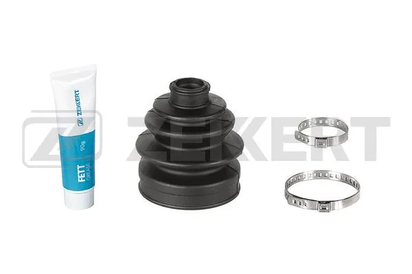 Bellow Kit, drive shaft (SM-1115S)