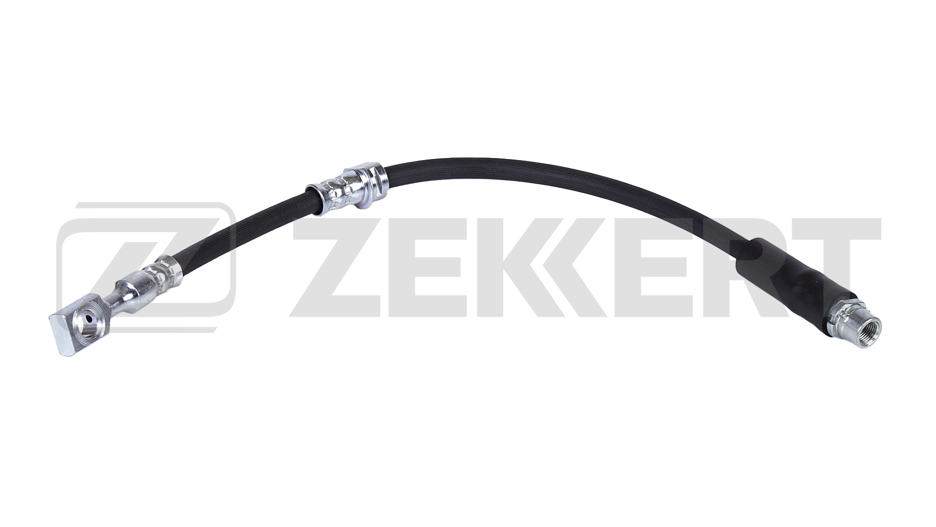 Brake Hose (BS-9281)