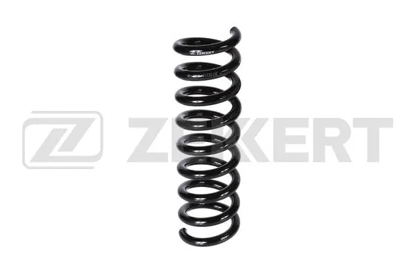 Suspension Spring (SF-1516)