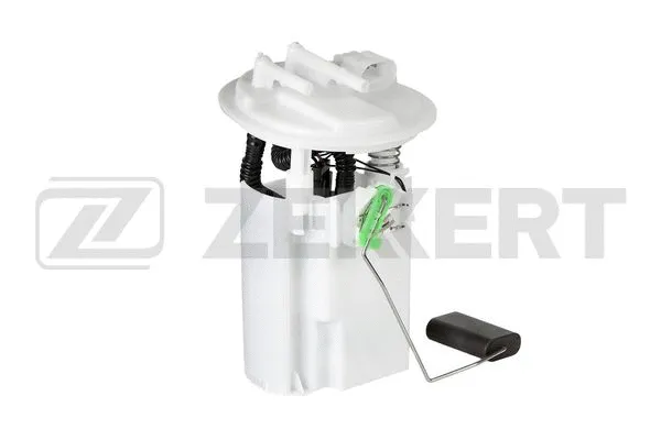 Fuel Feed Unit (KP-3014)