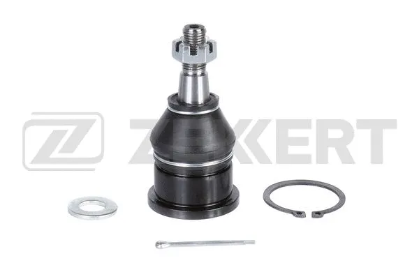 Ball Joint (TG-5430)