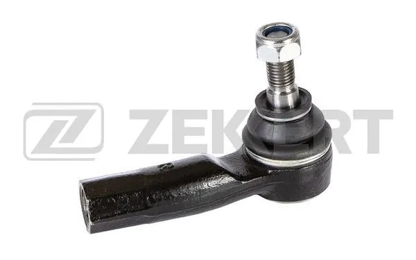 Tie Rod End (SN-2394)